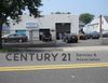 952 Paterson Ave photo